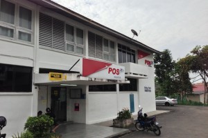 Sending a letter to the UK – The Post Office Sending a letter to the UK – The Post Office