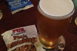 A night out on The Toon (A night out in Newcastle) – food and drink UK style A night out on The Toon (A night out in Newcastle) – food and drink UK style