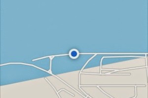 Driving around Sarawak – Google Maps v. Apple Maps Driving around Sarawak – Google Maps v. Apple Maps