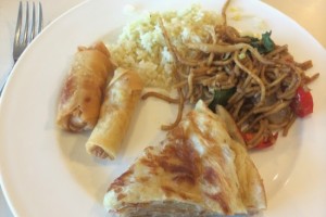 Centre Point Hotel, Abdul Razak Complex, Bandar Seri Begawan, Gadong, BE3519, Brunei Centre Point Hotel, Abdul Razak Complex, Bandar Seri Begawan, Gadong, BE3519, Brunei