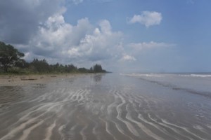 Mukah, Sarawak, Malaysia Mukah, Sarawak, Malaysia