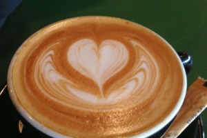 The selfie, the usie, the shelfie, the belfie and now the cofie – a photo of your coffee! The selfie, the usie, the shelfie, the belfie and now the cofie – a photo of your coffee!