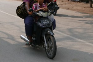 10 Travel Tips for visiting Myanmar (Burma) 10 Travel Tips for visiting Myanmar (Burma)