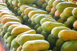 Bestmart, Taman Nusa Bestari 2 (No. 3 Jalan Danga), 81300 Johor Bahru, Johor Bestmart, Taman Nusa Bestari 2 (No. 3 Jalan Danga), 81300 Johor Bahru, Johor
