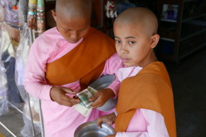 Summary of my trip to Myanmar (Burma) in 2015 – it’s an interesting place! Summary of my trip to Myanmar (Burma) in 2015 – it’s an interesting place!