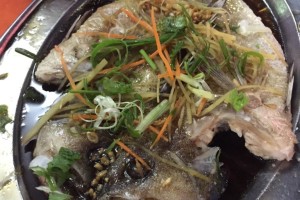 Topspot Food Court, 93000 Kuching, Sarawak, Malaysia Topspot Food Court, 93000 Kuching, Sarawak, Malaysia