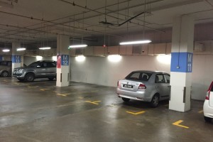 Johor Bahru City Square, 108 Jln Wong Ah Fook, 80000 Johor Bahru, Johor, Malaysia Johor Bahru City Square, 108 Jln Wong Ah Fook, 80000 Johor Bahru, Johor, Malaysia
