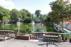The Zoo, Johor Bahru, Johor, Malaysia – part 1 of 2 The Zoo, Johor Bahru, Johor, Malaysia – part 1 of 2