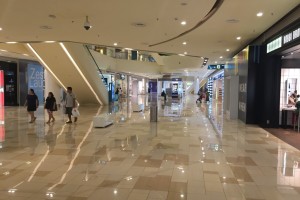 KOMTAR Johor Bahru City Centre (JBCC), Johor Bahru, Johor, Malaysia KOMTAR Johor Bahru City Centre (JBCC), Johor Bahru, Johor, Malaysia