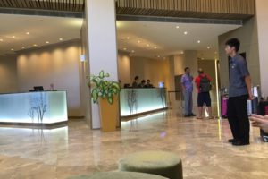 The Harbourview Hotel, Hong Kong 香港灣景國際 The Harbourview Hotel, Hong Kong 香港灣景國際