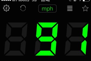 Speeding taxi from Kuala Lumpur International Airport 2 (KLIA2), 64000 Sepang, Selangor, Malaysia Speeding taxi from Kuala Lumpur International Airport 2 (KLIA2), 64000 Sepang, Selangor, Malaysia