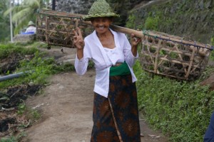Tegallalang Rice Terraces, Bali, Indonesia – part 2 of 2 Tegallalang Rice Terraces, Bali, Indonesia – part 2 of 2