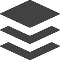 The Buffer logo