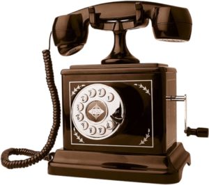 This is not a smart phone or an iPhone