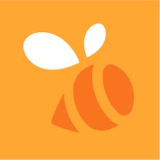 Swarm logo