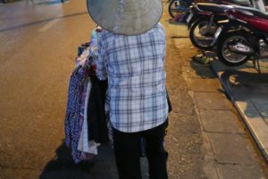 Street shots of Hanoi, Vietnam – part 1 of 2 Street shots of Hanoi, Vietnam – part 1 of 2