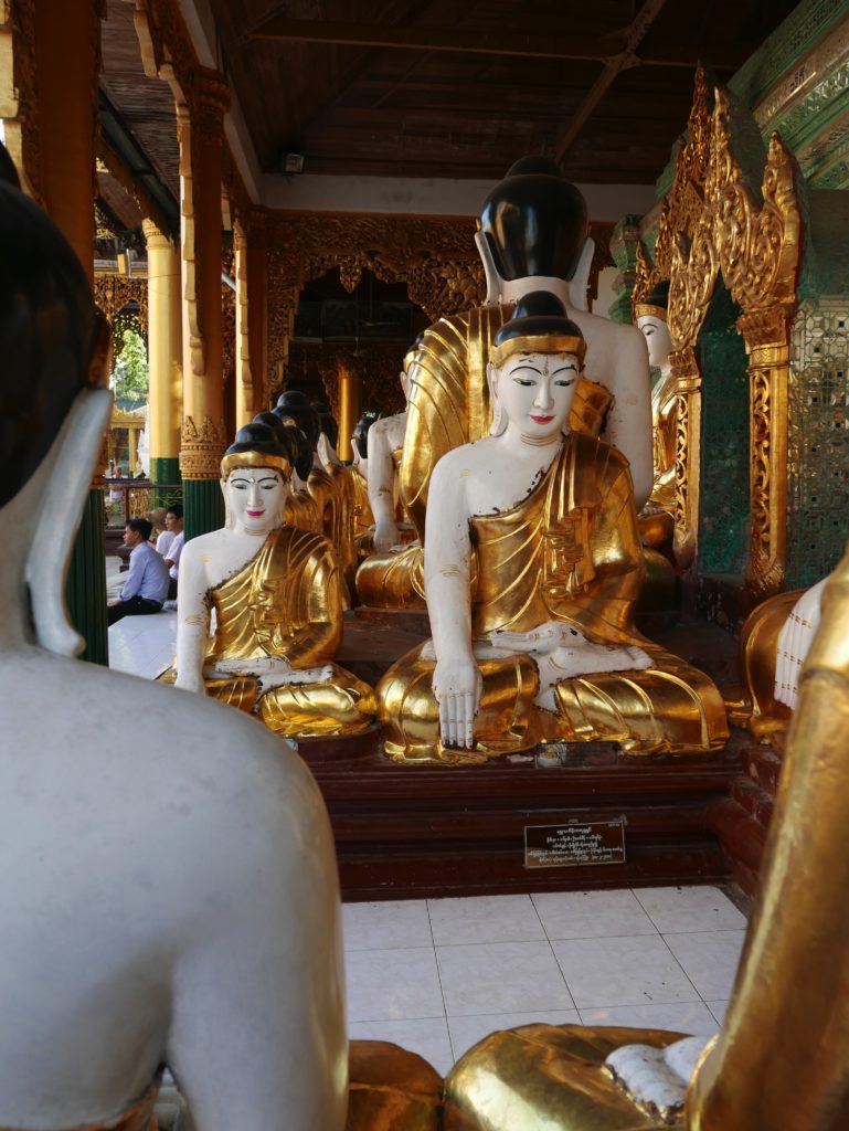 shwedagon pagoda 2017 2