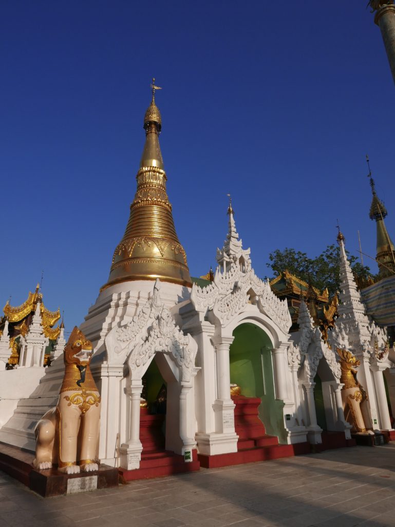 shwedagon pagoda 2017 4