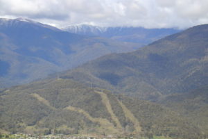 Summary – Falls Creek, Australia – what did I think? Summary – Falls Creek, Australia – what did I think?
