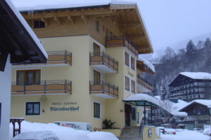 Day 1: Saalbach Ski Trip, Austria – getting to Saalbach Day 1: Saalbach Ski Trip, Austria – getting to Saalbach