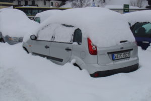 Day 6: Saalbach Ski Trip – Austria – Saalbach rain day Day 6: Saalbach Ski Trip – Austria – Saalbach rain day