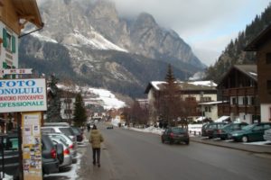 Day 5: Skiing in Corvara, Italy – exploring Corvara Day 5: Skiing in Corvara, Italy – exploring Corvara
