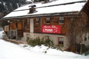 Corvara Night Life – looking for the Apres ski scene Corvara Night Life – looking for the Apres ski scene