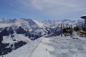 Saalbach, Austria – a summary of a week skiing the Saalbach Valley Saalbach, Austria – a summary of a week skiing the Saalbach Valley