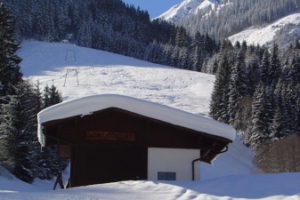 Day 5: Saalbach Ski Trip – Austria – Saalbach Sunshine! Day 5: Saalbach Ski Trip – Austria – Saalbach Sunshine!