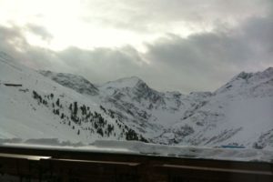 Day 5: Skiing Christmas Eve, St Anton, Austria – an odd Christmas Eve Day 5: Skiing Christmas Eve, St Anton, Austria – an odd Christmas Eve